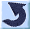 [CURR_LIST]